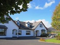 Mourneview Bed & Breakfast Carlingford