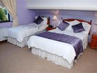 фото отеля Mourneview Bed & Breakfast Carlingford