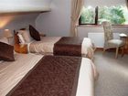 фото отеля Mourneview Bed & Breakfast Carlingford