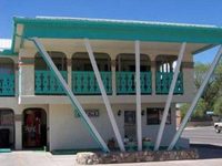 Knights Inn Las Vegas