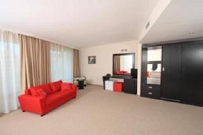 фото отеля Calypso Hotel Sunny Beach
