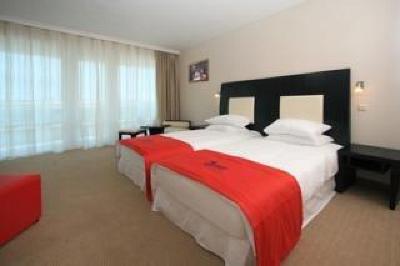 фото отеля Calypso Hotel Sunny Beach