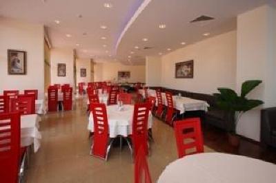 фото отеля Calypso Hotel Sunny Beach