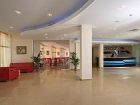 фото отеля Calypso Hotel Sunny Beach