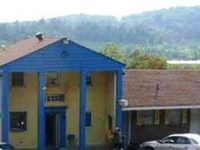 Morgantown Motel