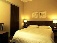 Park Hotel Sabina