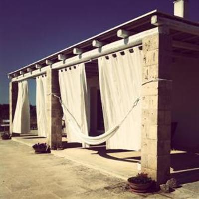 фото отеля B&B Sosta A Ponente