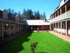 фото отеля The Old West Inn