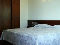 Hotel San Marco Montebelluna