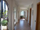 фото отеля Eremo Gaudio