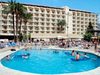 Отзывы об отеле Hotel Ambassador Playa