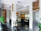 фото отеля Green Tree Alliance Zhuhai Shifu Hotel