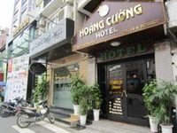 Hoang Cuong Hotel