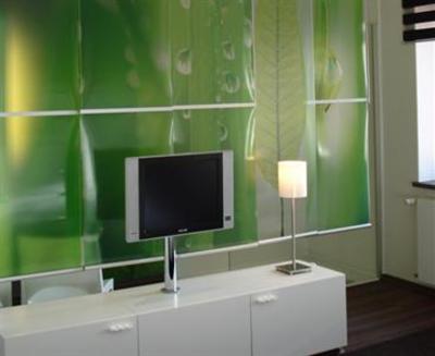 фото отеля Ringhotel Bremer Tor