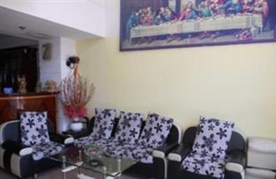 фото отеля Phuong Huy 1 Hotel