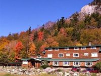 Inn at Long Trail