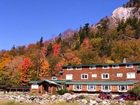 фото отеля Inn at Long Trail