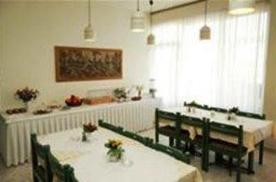 фото отеля Plaza Hotel Alexandroupoli