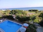 фото отеля Plaza Hotel Alexandroupoli