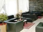 фото отеля Plaza Hotel Alexandroupoli