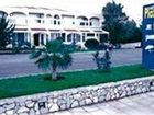 фото отеля Plaza Hotel Alexandroupoli