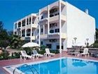 фото отеля Plaza Hotel Alexandroupoli