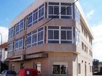 Hotel Terramar