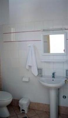 фото отеля Despoina Studios Skiathos