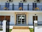 фото отеля Despoina Studios Skiathos