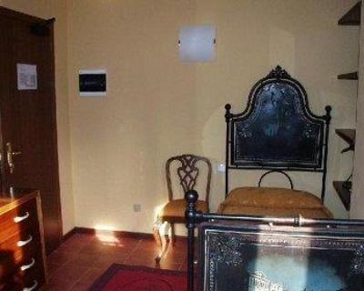 фото отеля Locanda del Biancospino