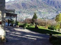 Locanda del Biancospino