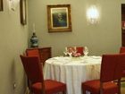 фото отеля Locanda del Biancospino