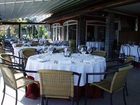 фото отеля Locanda del Biancospino