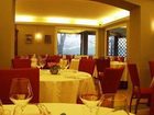 фото отеля Locanda del Biancospino