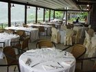 фото отеля Locanda del Biancospino