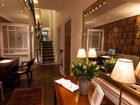 фото отеля Villa Magdala