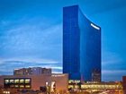 фото отеля JW Marriott Indianapolis