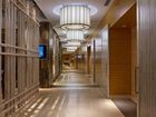 фото отеля JW Marriott Indianapolis