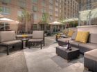 фото отеля JW Marriott Indianapolis