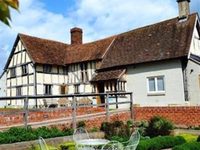 Eckington Manor