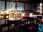 фото отеля Eckington Manor