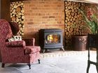 фото отеля Eckington Manor