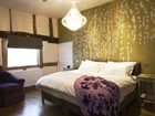 фото отеля Eckington Manor
