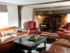 фото отеля Eckington Manor