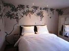 фото отеля Eckington Manor