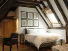 фото отеля Eckington Manor