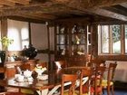 фото отеля Eckington Manor