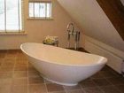 фото отеля Eckington Manor