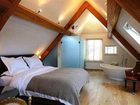 фото отеля Eckington Manor