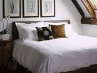 фото отеля Eckington Manor